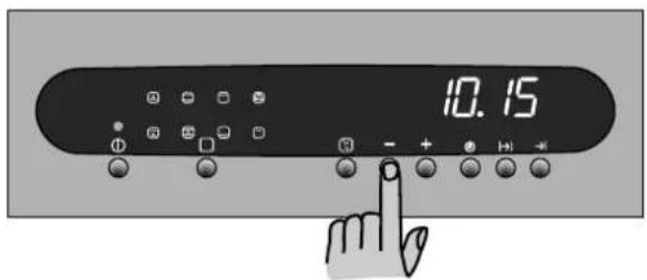 10.15