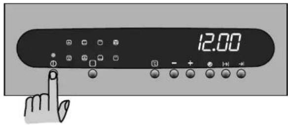 12.00