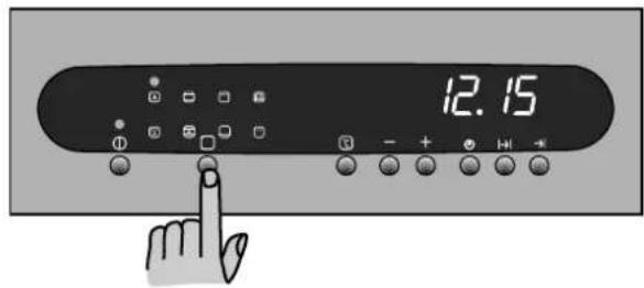 12.15