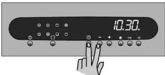 10.30.