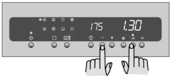 175 1.30