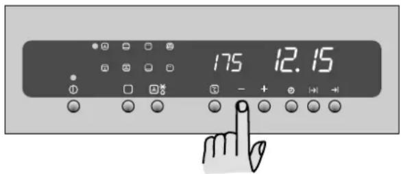 175 12.15