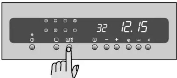 32 12.15