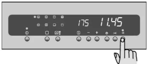 175 11.45