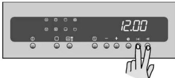 12:00