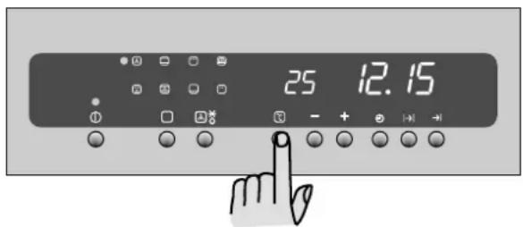 25 12.15