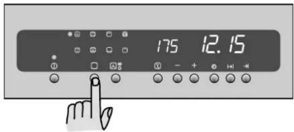 175 12.15