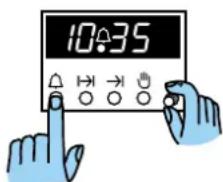 10:35