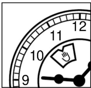 10 9 11 12