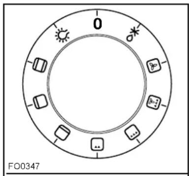 0 FO0347