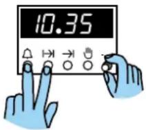 10.35