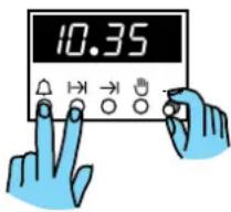 10.35