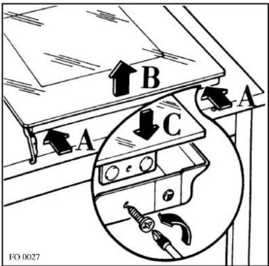 B A C A FO 0027