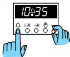 10:35