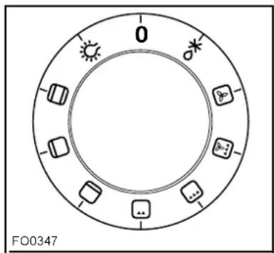 0 FO0347