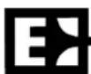ZANUSSI ZBC 981 X - Nederland - 1