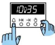 10:35