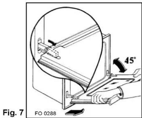 Fig. 7 FO 0288 45°