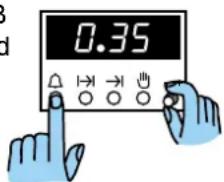 0.35
