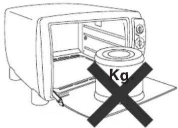 DELONGHI RO3800 - - BELANGRIJKE RICHTLIJNEN - 1
