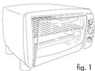 DELONGHI EO 3870 - Werkwijze: - 2