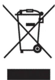 DELONGHI ICM 80 - ONTKALKEN - 1