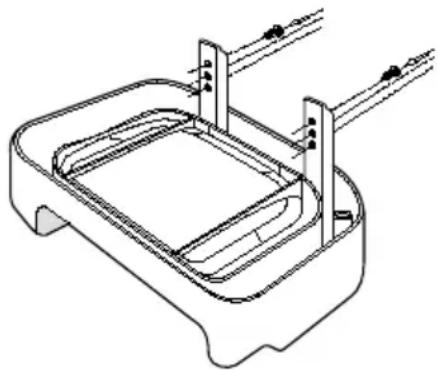 Pelgrim PKD 9220A-P01 - De reiniging van het apparaat - 2