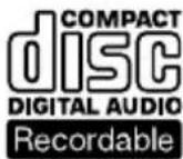 Pelgrim KK 7174 - Audio-CD - 3