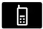 Pelgrim KK 7174 - Telefoonboekcategorieën - 2