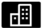 Pelgrim KK 7174 - Telefoonboekcategorieën - 4