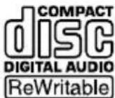 Pelgrim KK 7174 - Audio-CD - 4