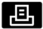 Pelgrim KK 7174 - Telefoonboekcategorieën - 5