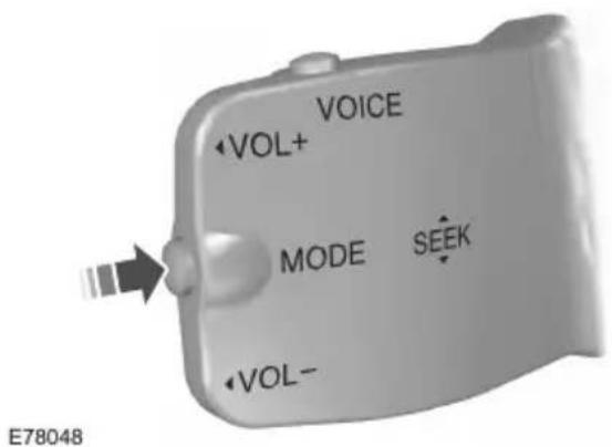 Pelgrim KK 7174 - AUDIOBEDIENING - 3