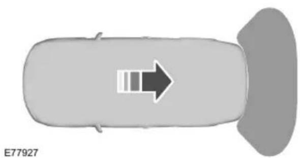 Pelgrim KK 7174 - WAARSCHUWING - 2