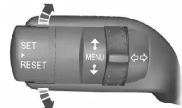 Pelgrim KK 7174 - WAARSCHUWING - 3