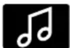 Pelgrim KK 7174 - IPOD GEBRUIKEN - 6