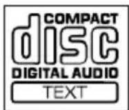Pelgrim KK 7174 - Audio-CD - 1