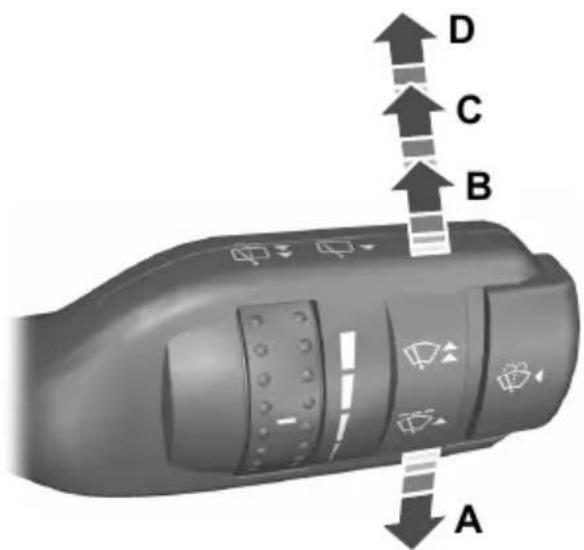 Pelgrim KK 7174 - Stuurwiel - 2