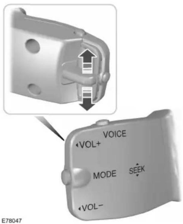 Pelgrim KK 7174 - AUDIOBEDIENING - 2