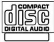 Pelgrim KK 7174 - Audio-CD - 2