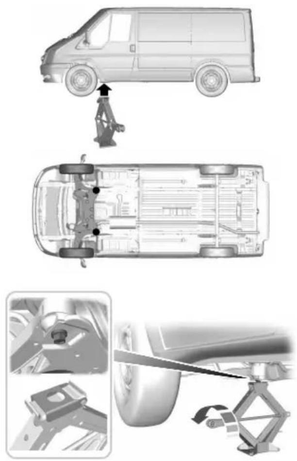 Pelgrim KK 7174 - LET OP - 2