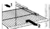 Pelgrim C 20 C - Draagplateaus - 1