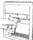 Pelgrim C 20 C - IJsdispenser - 1