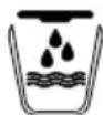 BLOMBERG GNEV 320S - IJs-/Waterdispenser - 3