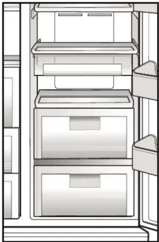 BLOMBERG GNE V 320X - Chillervak - 1