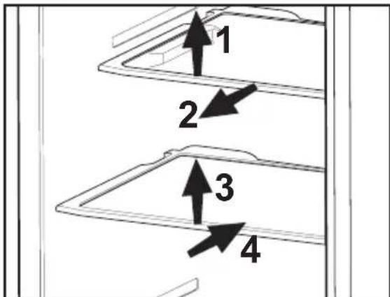 1 2 3 4