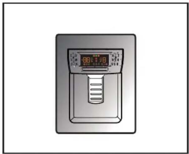 BLOMBERG GNE V 320X - Installatievereisten - 5