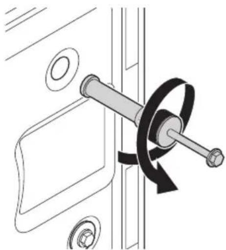 BLOMBERG WAF 7360 - Wat doet u met de oude machine? - 3