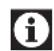 BLOMBERG WAF 7360 - Programmablokkering uitschakelen - 3