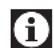 BLOMBERG WAF 7360 - Programmablokkering uitschakelen - 4